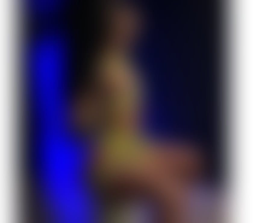 Escorts Hampshire Portsmouth - Photos for Hi, I'm Jessi, new in town❤️