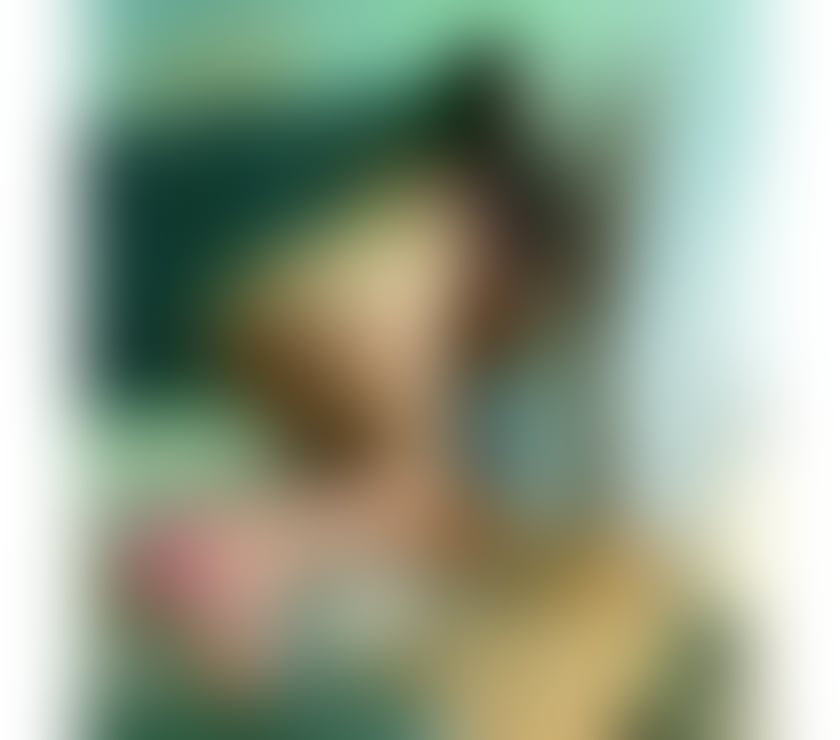 Escorts Portsmouth City Centre Portsmouth - Photos for Hi, I'm Jessi, new in town❤️