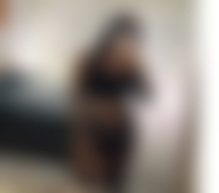 Escorts Hampshire Portsmouth - Photos for Hi, I'm Jessi, new in town❤️