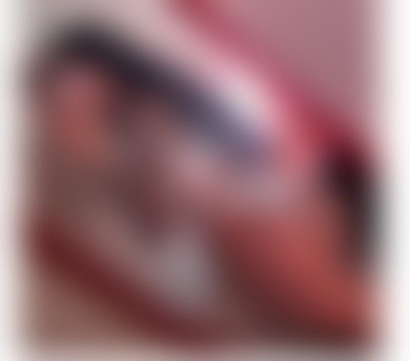 Escorts Hampshire Portsmouth - Photos for Hi, I'm Jessi, new in town❤️