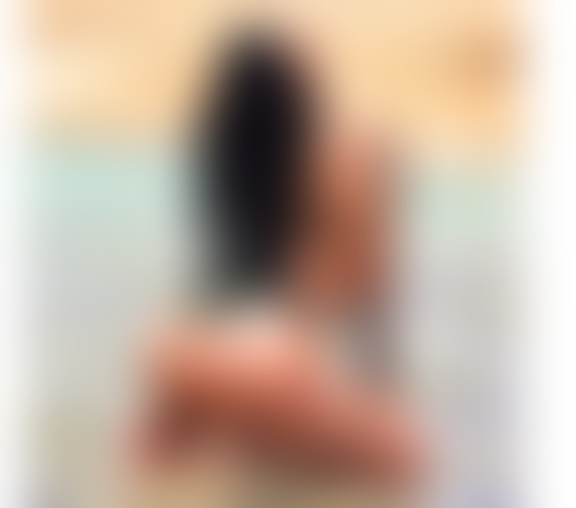 Escorts Portsmouth City Centre Portsmouth - Photos for Eastney📌Hi, I'm Jessi, new in town❤️