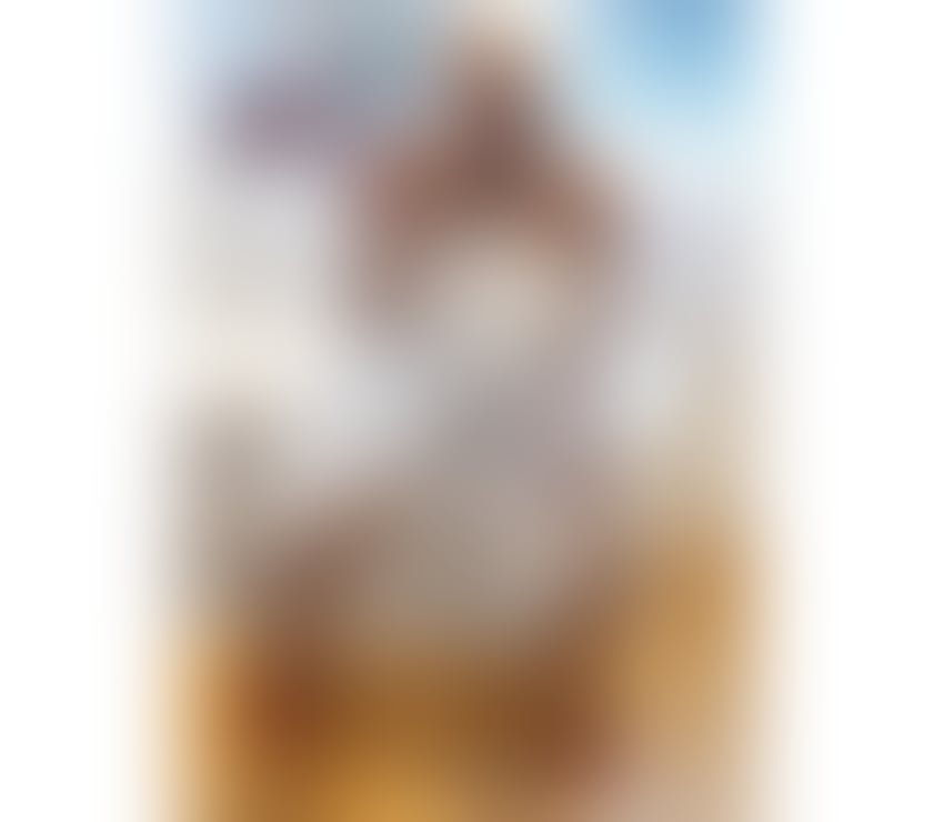 Escorts Staffordshire Stoke-on-Trent - Photos for HI LOVE, I'M LISA, FULL SERVICE! NO RUSH! REAL PIC