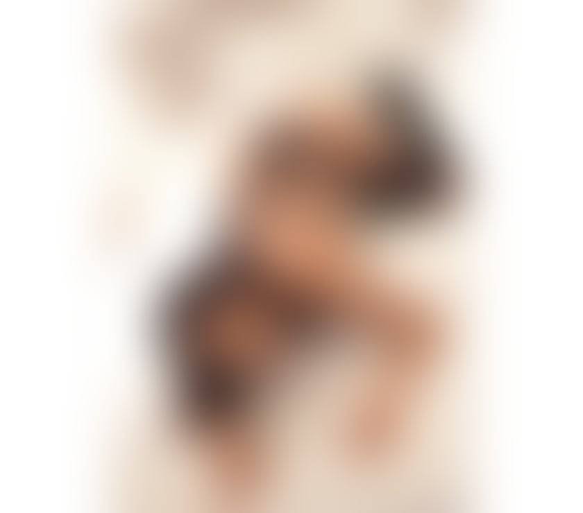 Escorts Staffordshire Stoke-on-Trent - Photos for HI LOVE, I'M LISA, FULL SERVICE! NO RUSH! REAL PIC