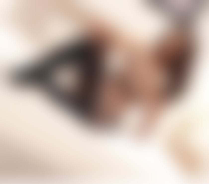 Escorts Staffordshire Stoke-on-Trent - Photos for HI LOVE, I'M LISA, FULL SERVICE! NO RUSH! REAL PIC