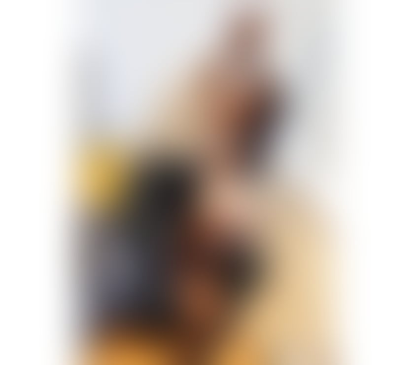 Escorts Staffordshire Stoke-on-Trent - Photos for HI LOVE, I'M LISA, FULL SERVICE! NO RUSH! REAL PIC