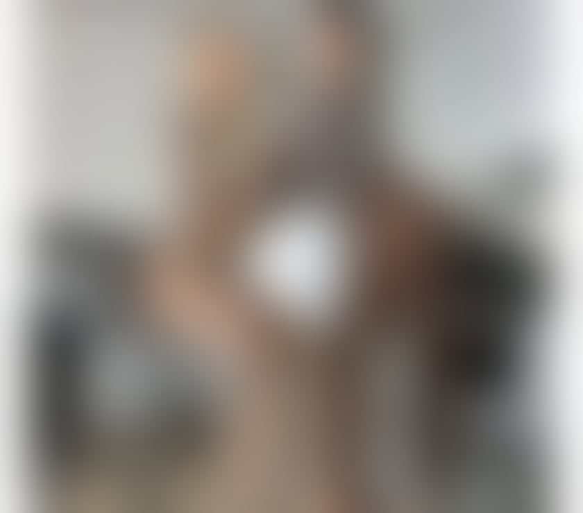 Escorts North Lanarkshire Coatbridge - North Lanarkshire - Photos for The best model in your town ❤️