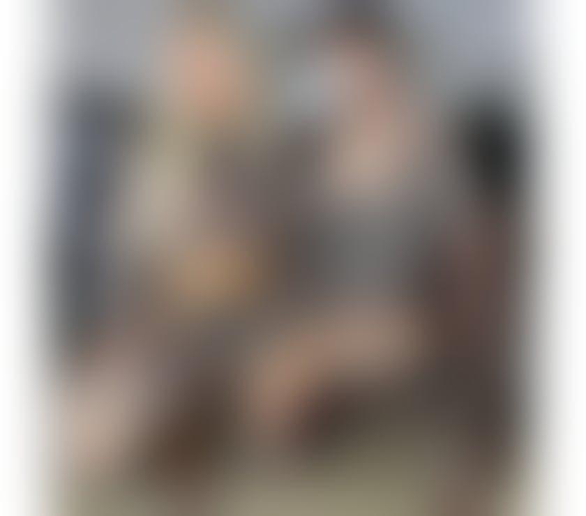 Escorts North Lanarkshire Coatbridge - North Lanarkshire - Photos for The best model in your town ❤️