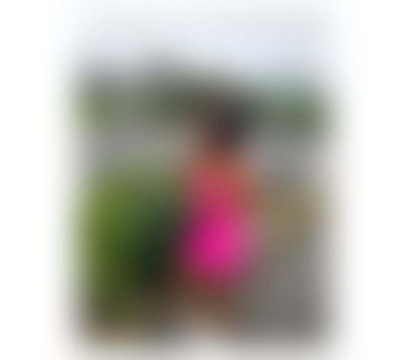 Escorts West Midlands Birmingham - Photos for JENNY DRIP ❣️💯 REAL PHOTOS