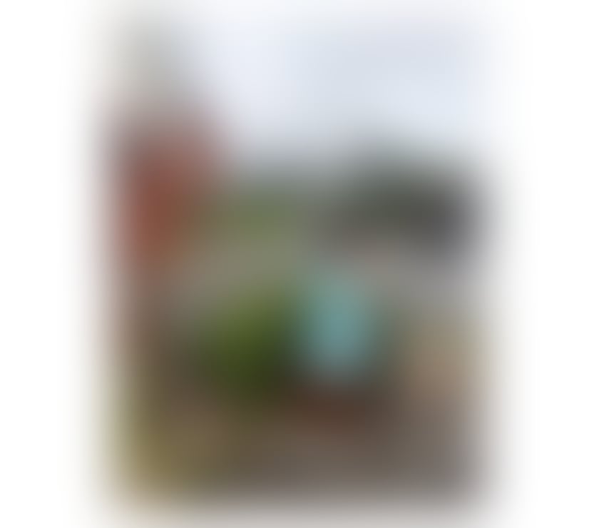 Escorts West Midlands Birmingham - Photos for JENNY DRIP ❣️💯 REAL PHOTOS