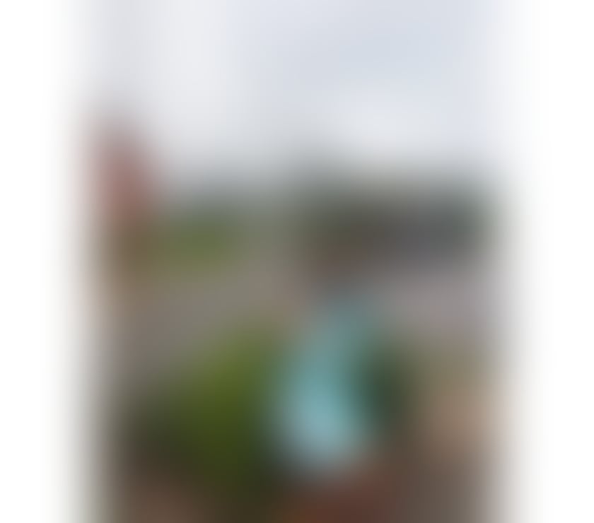 Escorts West Midlands Birmingham - Photos for JENNY DRIP ❣️💯 REAL PHOTOS