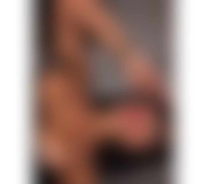 HONEY BRAZILIAN HOTTIE 🇧🇷💯%REAL 🍯🐝 GFE✨