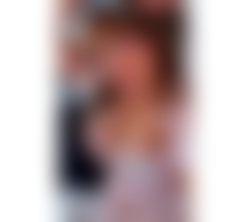 Escorts Dorset Bournemouth, Christchurch and Poole - Photos for HONEY DELICIOUS HOTTIE 🇧🇷💯%REAL 🍯🐝 GFE✨