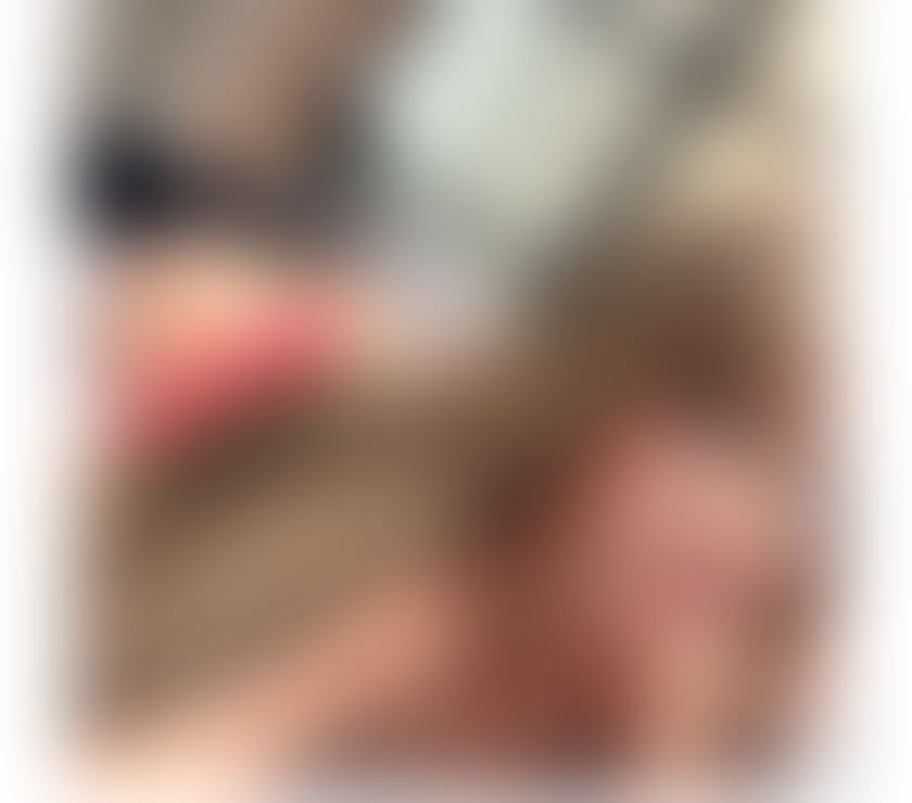  Escorts & Erotic Massage Bournemouth Bournemouth, Christchurch and Poole - Photos for HONEY BRAZILIAN HOTTIE 🇧🇷💯%REAL 🍯🐝 GFE✨