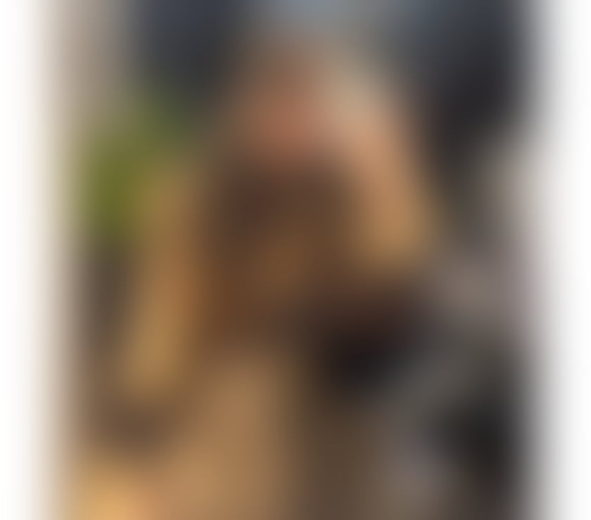 Escorts Dorset Bournemouth, Christchurch and Poole - Photos for HONEY BRAZILIAN HOTTIE 🇧🇷💯%REAL 🍯🐝 GFE✨