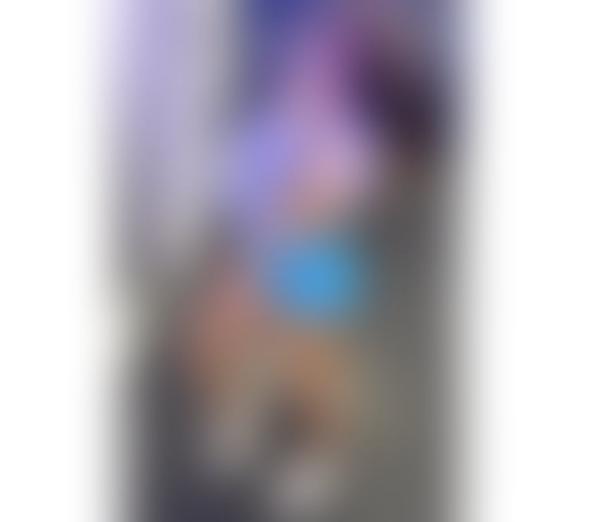 Escorts Dorset Bournemouth, Christchurch and Poole - Photos for HONEY BRAZILIAN HOTTIE 🇧🇷💯%REAL 🍯🐝 GFE✨