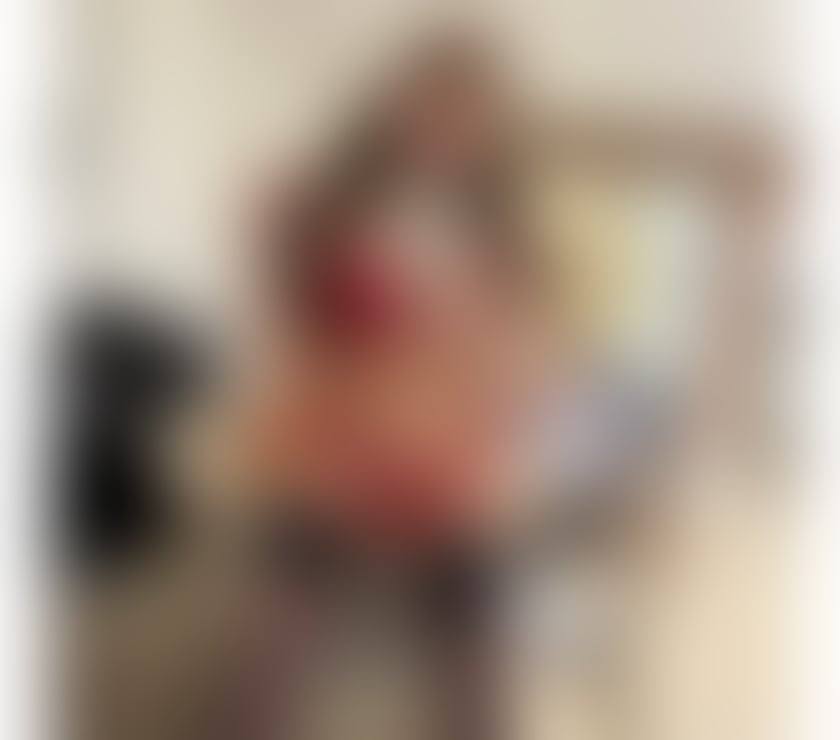 Escorts Dorset Bournemouth, Christchurch and Poole - Photos for HONEY BRAZILIAN HOTTIE 🇧🇷💯%REAL 🍯🐝 GFE✨