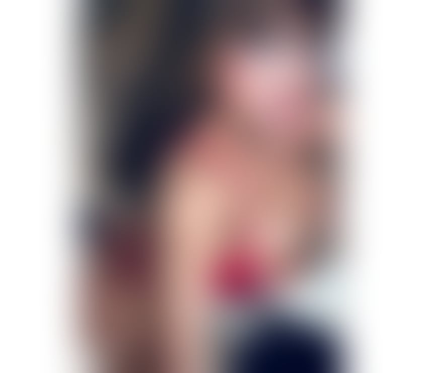 Escorts Dorset Bournemouth, Christchurch and Poole - Photos for HONEY BRAZILIAN HOTTIE 🇧🇷💯%REAL 🍯🐝 GFE✨