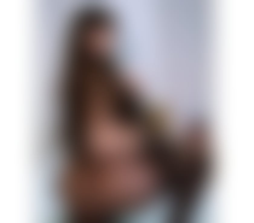 Escorts Dorset Bournemouth, Christchurch and Poole - Photos for HONEY BRAZILIAN HOTTIE 🇧🇷💯%REAL 🍯🐝 GFE✨