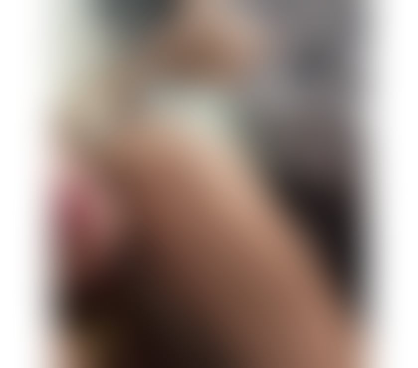 Escorts Dorset Bournemouth, Christchurch and Poole - Photos for HONEY DELICIOUS HOTTIE 🇧🇷💯%REAL 🍯🐝 GFE✨