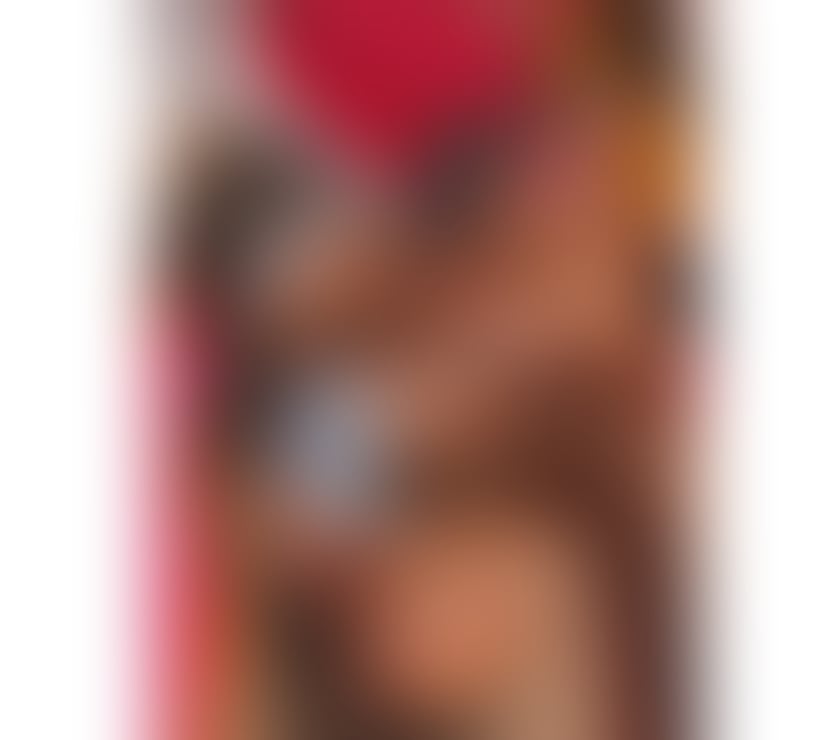 Escorts Dorset Bournemouth, Christchurch and Poole - Photos for HONEY BRAZILIAN HOTTIE 🇧🇷💯%REAL 🍯🐝 GFE✨