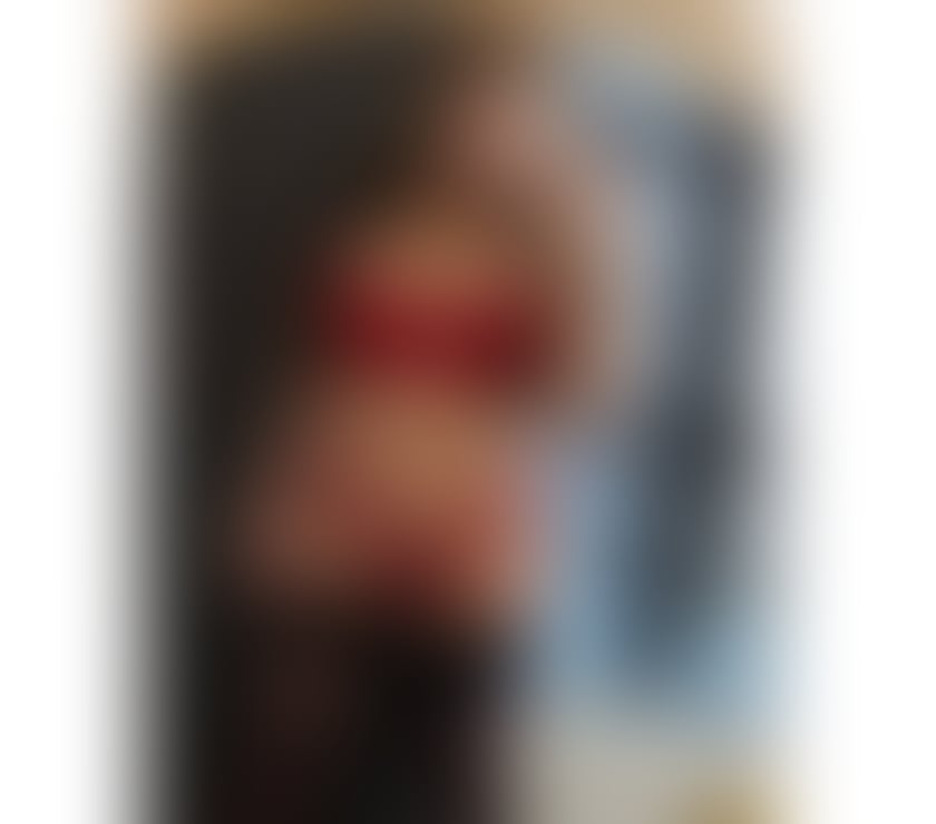 Escorts Dorset Bournemouth, Christchurch and Poole - Photos for HONEY BRAZILIAN HOTTIE 🇧🇷💯%REAL 🍯🐝 GFE✨