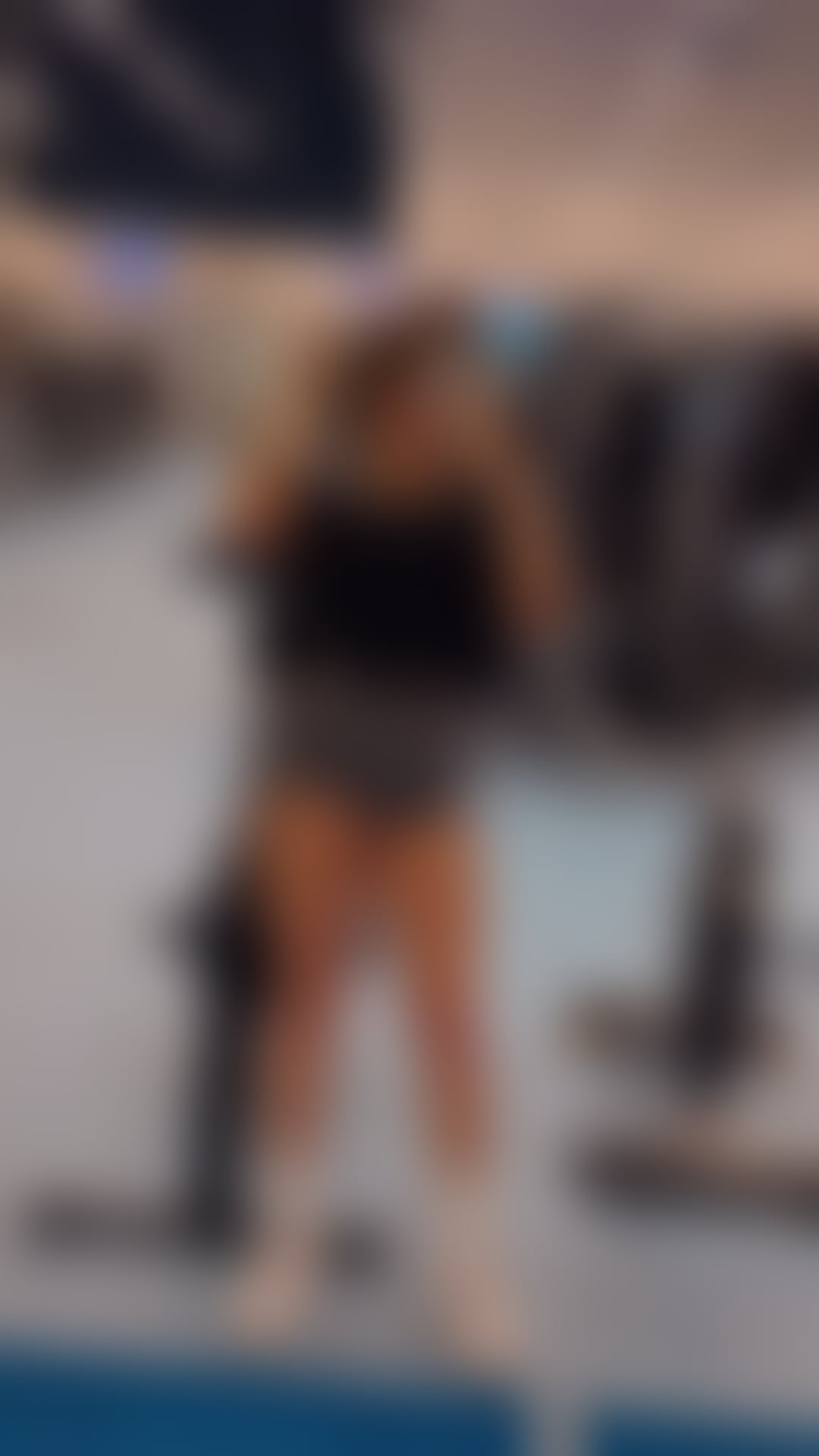 Escorts Dorset Bournemouth, Christchurch and Poole - 