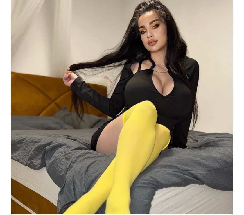 Available all time call me Kristina ❤️