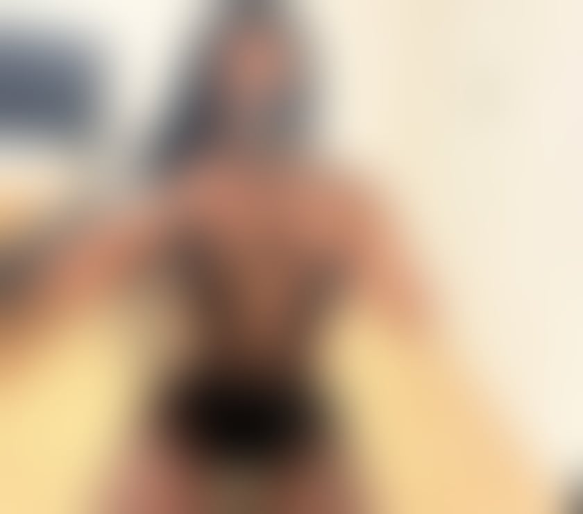 Fetish Escorts & Erotic Massage Ocean Village Southampton - Photos for ANNA NEW INCALL OUTCALL PARTY GIRL AVAILABLE 24 7