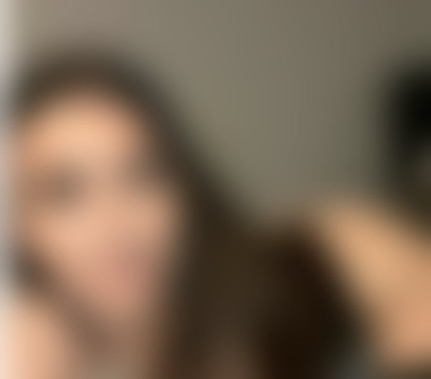 Escorts Hampshire Southampton - Photos for Hi I am gulia new party girl 24 7🥂🍾🎉