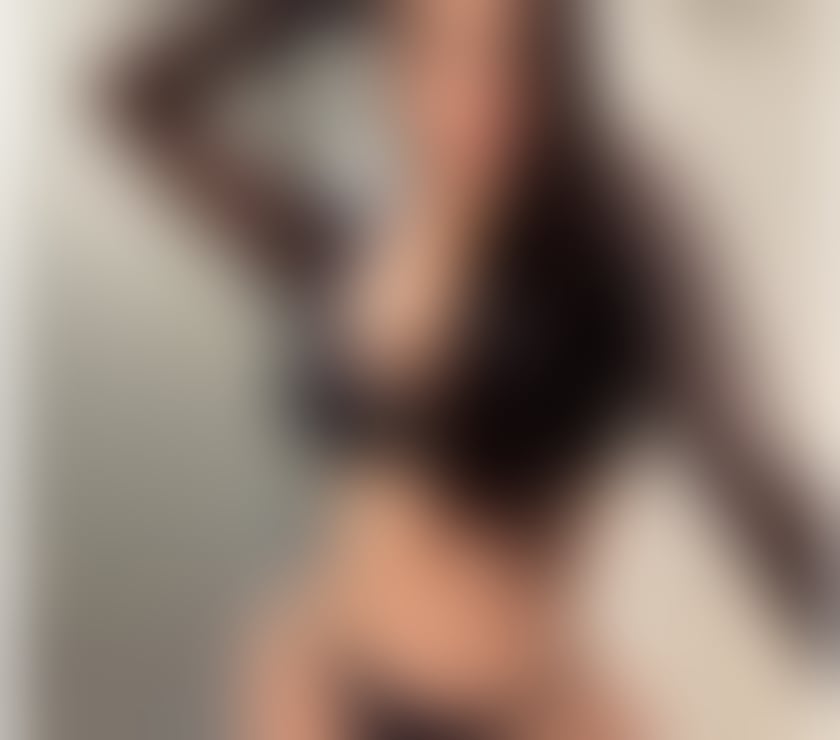  Escorts & Erotic Massage Ocean Village Southampton - Photos for ANNA NEW INCALL OUTCALL PARTY GIRL AVAILABLE 24 7