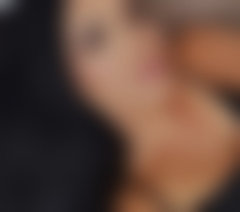  Escorts & Erotic Massage Ocean Village Southampton - Photos for Hello, new girl, party in town, sexy services without rush.