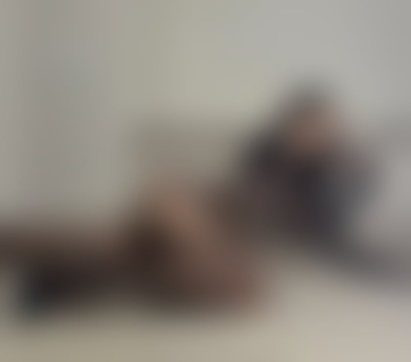  Escorts & Erotic Massage Ocean Village Southampton - Photos for Hello, new girl, party in town, sexy services without rush.