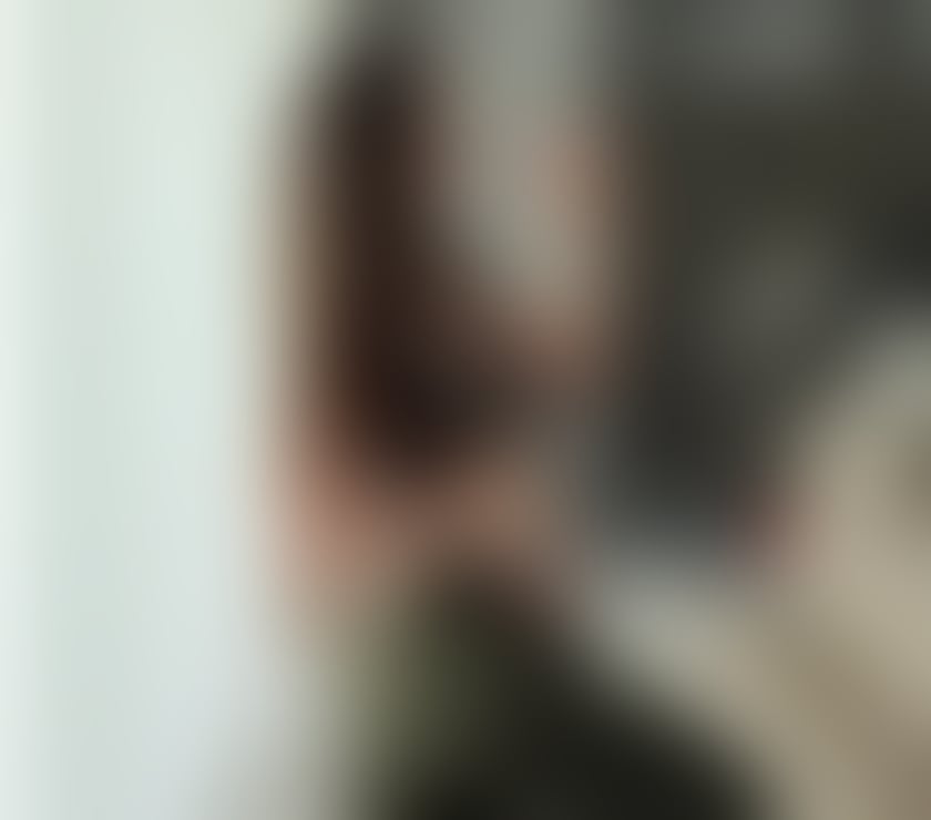  Escorts & Erotic Massage Ocean Village Southampton - Photos for Hello, new girl, party in town, sexy services without rush.