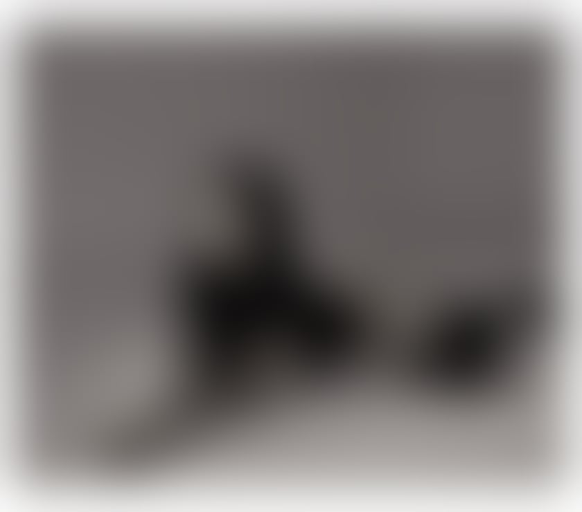 Escorts West London North Kensington - West London - Photos for 🔥 FUN PARTY GIRL ❤️ REAL BRAZILIAN BEAUTY 🔥