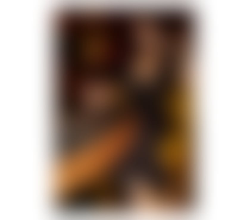 Escort North Kensington West London - Photos for 🔥 FUN PARTY GIRL ❤️ REAL BRAZILIAN BEAUTY 🔥