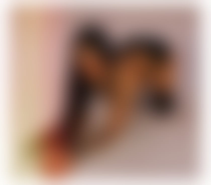 Escorts West London North Kensington - West London - Photos for 🔥 FUN PARTY GIRL ❤️ REAL BRAZILIAN BEAUTY 🔥