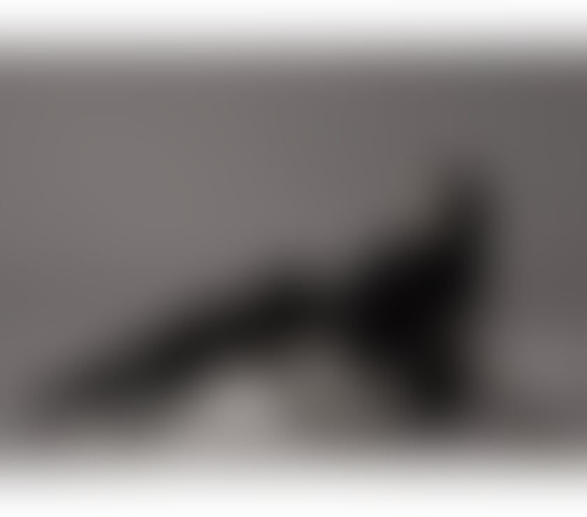 Escorts West London North Kensington - West London - Photos for 🔥 FUN PARTY GIRL ❤️ REAL BRAZILIAN BEAUTY 🔥