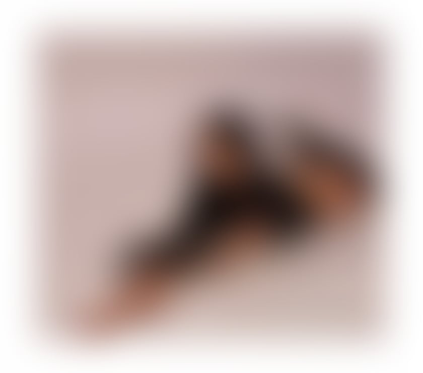 Escorts West London North Kensington - West London - Photos for 🔥 FUN PARTY GIRL ❤️ REAL BRAZILIAN BEAUTY 🔥