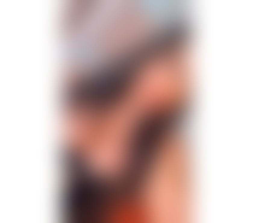Escorts North London Wood Green - North London - Photos for BIA LATINA BIG ASS 100% REAL 😘🔥