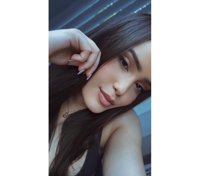  Escorts & Erotic Massage Enfield Town Enfield - Photos for BIA LATINA BIG ASS 100% REAL 😘🔥