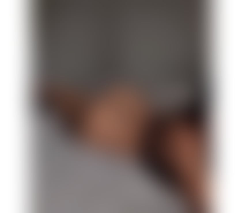 Escorts North London Wood Green - North London - Photos for BIA LATINA BIG ASS 100% REAL 😘🔥