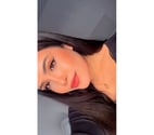 BIA LATINA BIG ASS 100% REAL 😘🔥