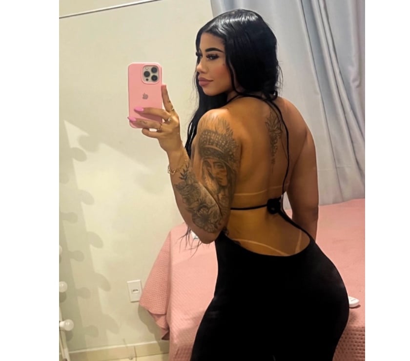 Escorts Croydon Town Centre Croydon - Photos for 🌸🍒KARLA🌸🍒BEST SERVICES 🍒🔥