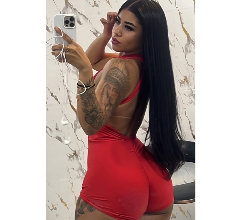 Escorts South East London Croydon - Photos for 🌸🍒KARLA🌸🍒BEST SERVICES 🍒🔥