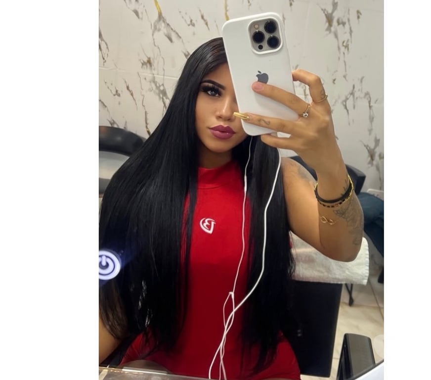 Escorts South East London Croydon - Photos for 🌸🍒KARLA🌸🍒BEST SERVICES 🍒🔥