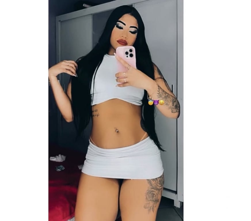 Escorts South East London Croydon - Photos for 🌸🍒KARLA🌸🍒BEST SERVICES 🍒🔥