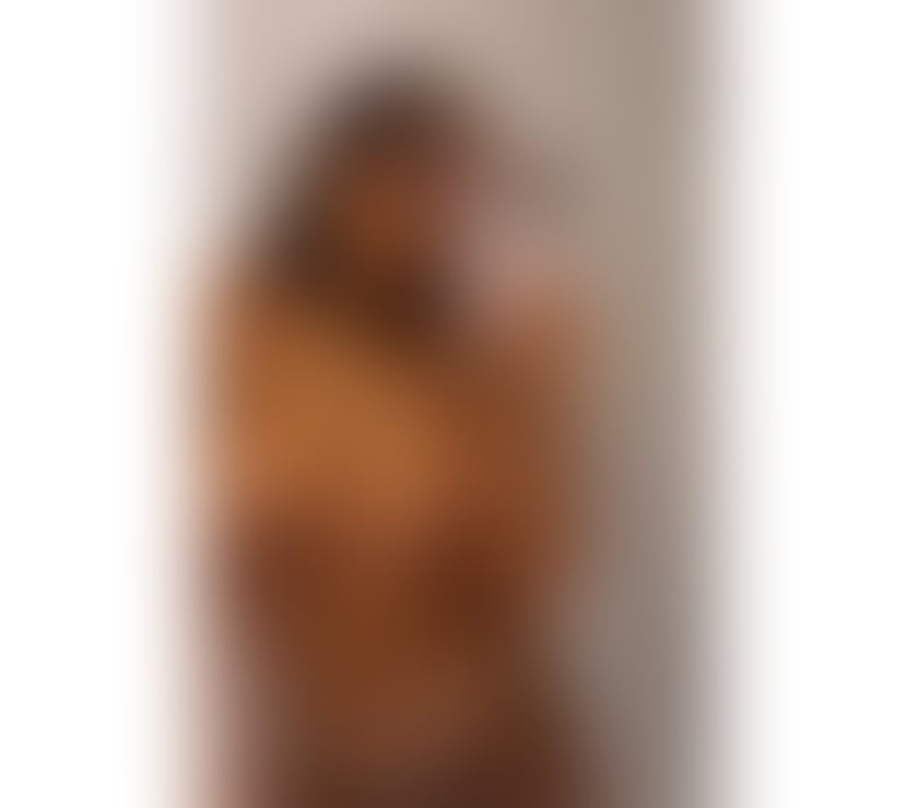  Escorts Gravesend Gravesham - Photos for 🍑BOMBON COLOMBIAN 🍑📍AVAILABLE NOW📍OWO🔥