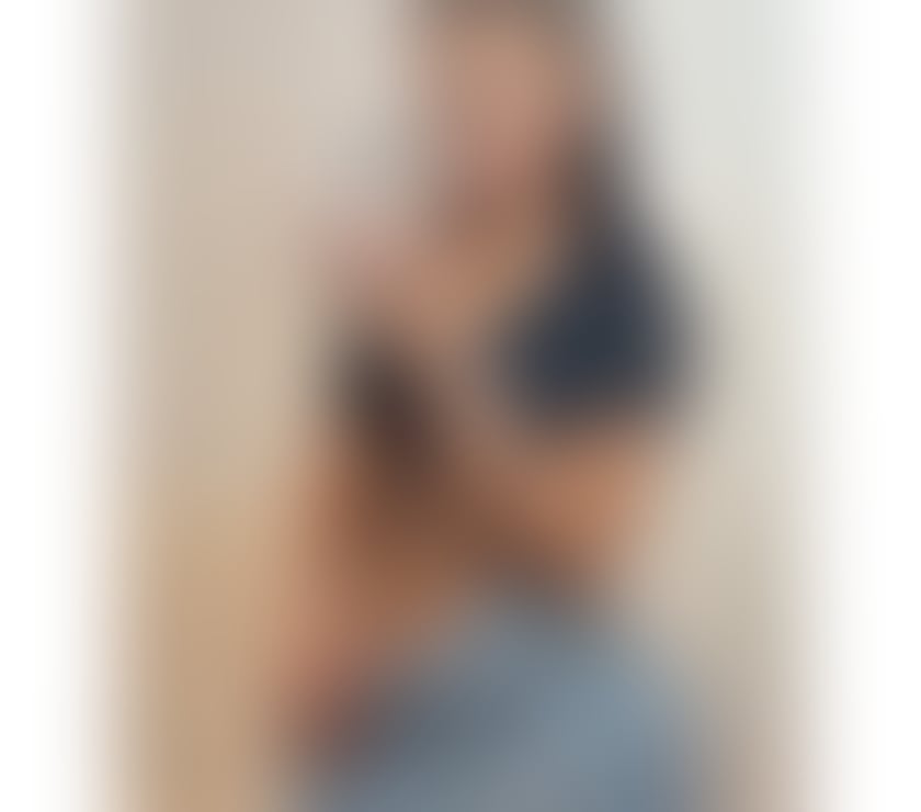 Escorts Kent Gravesham - Photos for 🍭LISA 👅 SEXY B⭕️⭕️M PARTY GIRL ❌❌❌