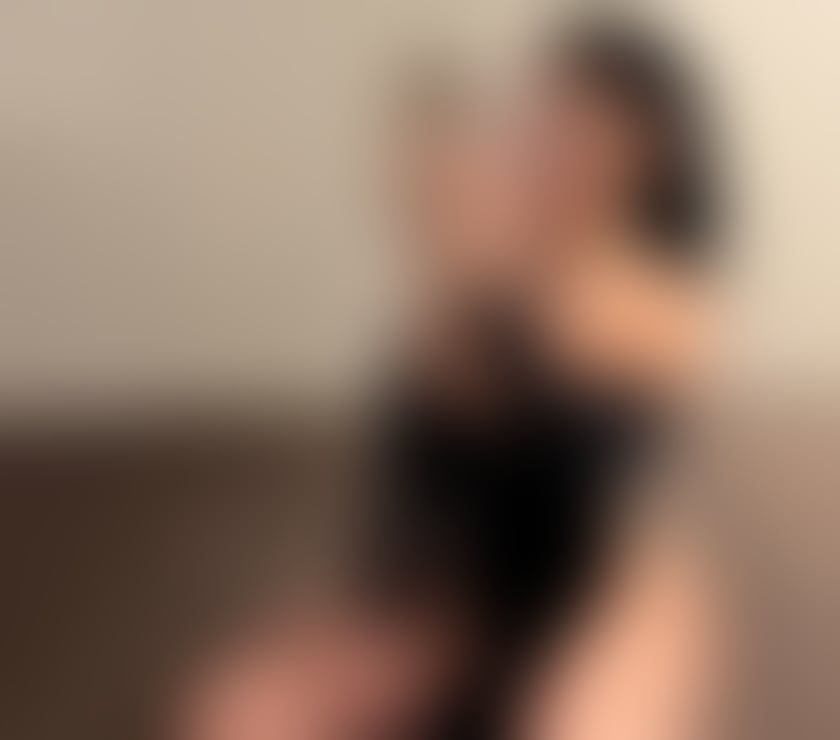 Escorts Kent Gravesham - Photos for 🍭LISA 👅 SEXY B⭕️⭕️M PARTY GIRL ❌❌❌