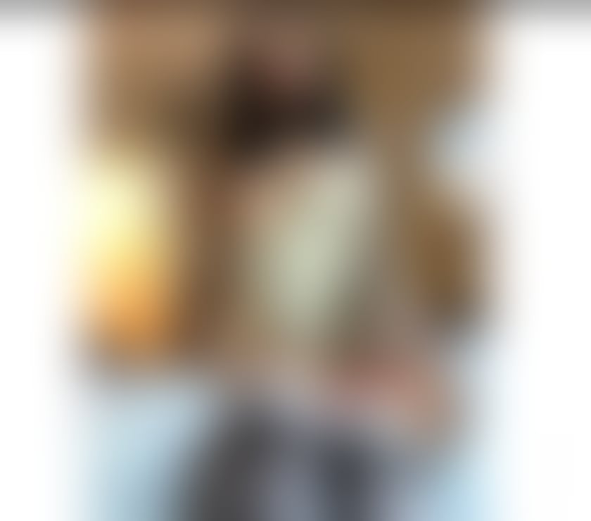 OWO Escorts Gravesend Gravesham - Photos for ❤️Maria sexy girl🍭 new in town owo 👅❤️